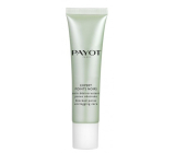 Payot Pate Grise Expert Point Noirs čistiaci gél pre uvoľnenie upchatých pórov 30 ml
