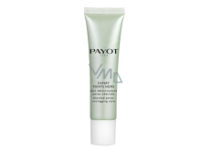 Payot Pate Grise Expert Point Noirs čistiaci gél pre uvoľnenie upchatých pórov 30 ml