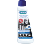 Dr. Beckmann Intenzívny odstraňovač vodného kameňa 250 ml
