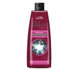 Joanna Ultra Color Vlasový preliv ružový 150 ml