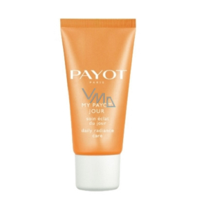 Payot My Payot Jour denný krém s výťažkami zo Superovoce 30 ml
