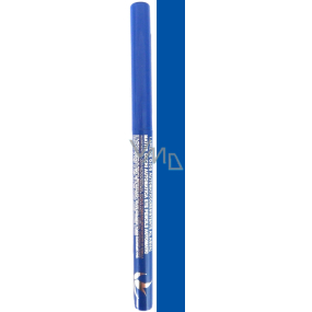 Moja Automatická ceruzka na oči 30 modrá 0,21 g
