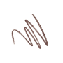 Catrice Eye Brow Stylist ceruzka na obočie 025 Perfect Brown 1,6 g