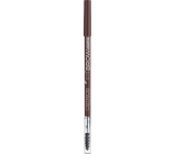 Catrice Eye Brow Stylist ceruzka na obočie 025 Perfect Brown 1,6 g