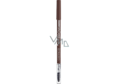 Catrice Eye Brow Stylist ceruzka na obočie 025 Perfect Brown 1,6 g