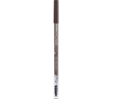 Catrice Eye Brow Stylist ceruzka na obočie 035 Brown Eye Crown 1,6 g