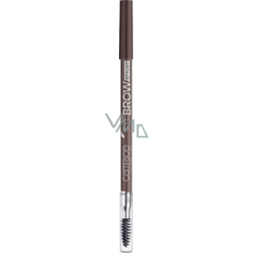 Catrice Eye Brow Stylist ceruzka na obočie 035 Brown Eye Crown 1,6 g