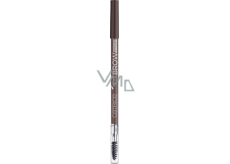 Catrice Eye Brow Stylist ceruzka na obočie 035 Brown Eye Crown 1,6 g