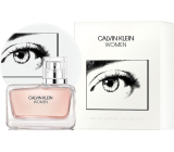 Calvin Klein Woman parfumovaná voda pre ženy 100 ml