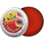 EP line Ultraplastelina meniace rôzne farby 50 g