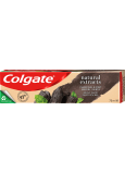 Zubná pasta Colgate Natural Extracts Charcoal & Mint 75 ml