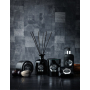 Castelbel Black Edition mydlo na holenie pre mužov 155 g