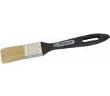 Spokar Štetec plochý 81264, plastová rukoväť, veľkosť 1