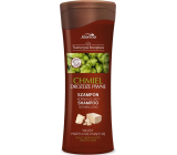 Joanna Traditional Kvasnice a chmeľ šampón na vlasy 300 ml
