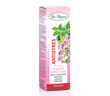 Dr. Popov Antistres originálne bylinné kvapky 50 ml