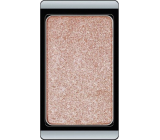 Artdeco Eye Shadow Pearl perleťové očné tiene 115 Pearly Pleasant Breeze 0,8 g