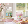 Yankee Candle Easter Basket - Veľkonočné košíček vonná sviečka Classic veľká sklo 625 g Easter 2019