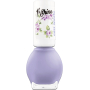 Miss Sporty 1 Min to Shine lak na nechty 300 7 ml