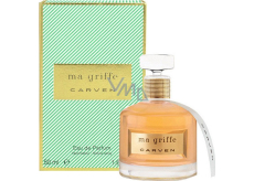 Carven Ma Griffe parfumovaná voda pre ženy 50 ml