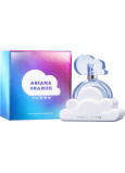 Ariana Grande Cloud toaletná voda pre ženy 50 ml
