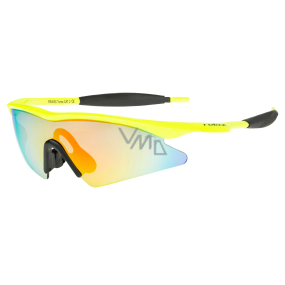 Relax Yuma Šport Slnečné okuliare R5405C