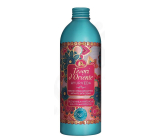 Tesori d Oriente Ayurveda kúpeľový krém 500 ml
