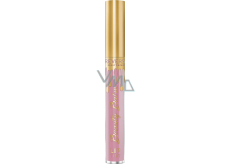 Reverz Beauty Balm Lip Tint lesk na pery 4M 8 ml