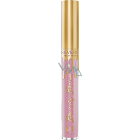 Reverz Beauty Balm Lip Tint lesk na pery 4M 8 ml