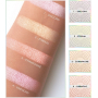Reverz Strobe & Glow Highlighter rozjasňujúci púder 02 Eternal 8 g