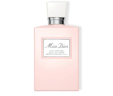 Christian Dior Miss Dior 2017 telové mlieko pre ženy 200 ml