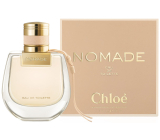 Chloé Nomade Eau de Parfum toaletná voda pre ženy 50 ml