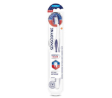 Sensodyne Sensitivity & Gum Soft extra mäkká zubná kefka
