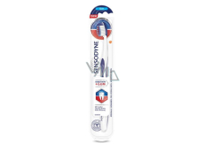 Sensodyne Sensitivity & Gum Soft extra mäkká zubná kefka