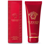 Versace Eros Flame balzam po holení pre mužov 100 ml