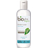 Biopha Micelárna voda na tvár aj oči pre citlivú pleť 400 ml