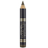 Max Factor Fiber Pencil ceruzka na obočie 003 Medium Brown