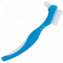 Medisure Wisdom Denture Brush kefka na zubnú protézu
