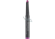 Artdeco Full Precision Lipstick polomatná rúž 80 Floral Balcony 2,9 g