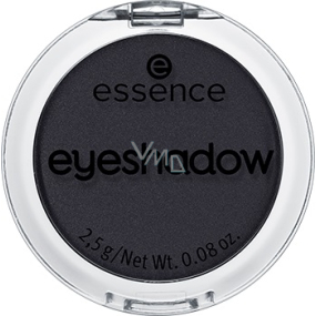 Essence Eyeshadow Mono očné tiene 04 Soul 2,5 g