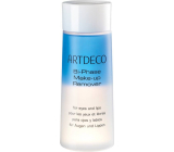 Artdeco Bi-Phase Make-up Remover dvojfázový odličovač očí 125 ml