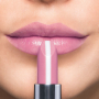 Artdeco Hydra Care Lipstick hydratačná ošetrujúce rúž 02 Charming Oasis 3,5 g