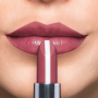 Artdeco Hydra Care Lipstick hydratačný ošetrujúci rúž 06 Precious Oasis 3,5 g