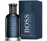 Hugo Boss Bottled Infinite parfumovaná voda pre mužov 100 ml