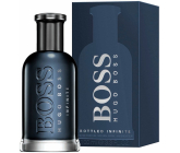 Hugo Boss Bottled Infinite parfumovaná voda pre mužov 100 ml