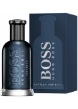 Hugo Boss Bottled Infinite parfumovaná voda pre mužov 100 ml