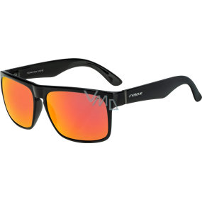 Relax Hess Slnečné okuliare R1140C
