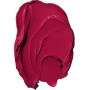 Revlon Ultra HD Matte Lipcolor matný rúž 820 Crimson Sky 5,9 ml