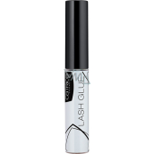 Catrice Lash Glue lepidlo na umelé riasy 010 5 ml