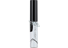 Catrice Lash Glue lepidlo na umelé riasy 010 5 ml