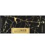 Catrice Luminice Highlight & Bronze Glow Palette paleta luminice 020 Feel Gold 12,6 g